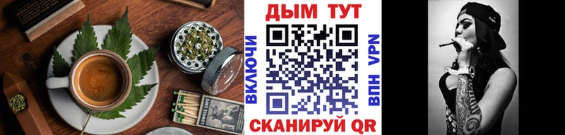 закладки  Иноземцево  Canna-Cookies марихуана 